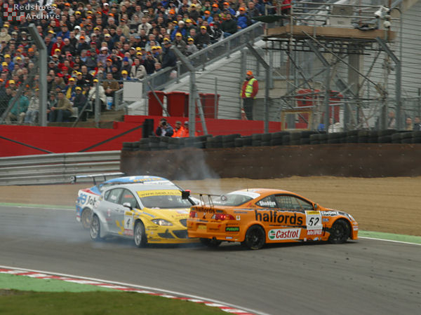 Shedden / Plato / Jordan