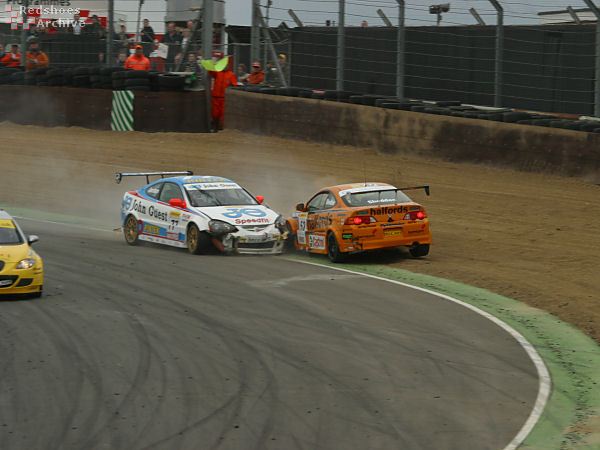 Shedden / Jordan