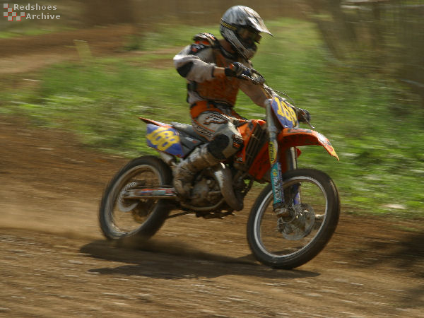 Richard Broen