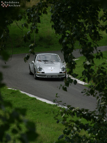 Porsche 911S