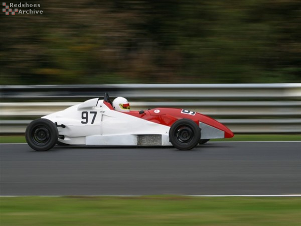 John Swift - Swift SC94