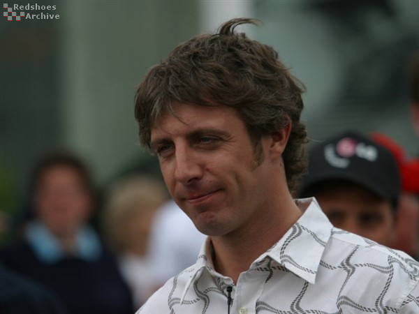 Jason Plato