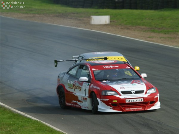 Muller / Plato