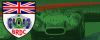 BRDC