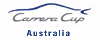 Carrera Cup Australia