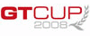 GT Cup