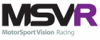 MotorSport Vision Racing