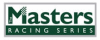Masters Racing Series