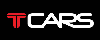 T Cars