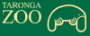 Taronga Zoo