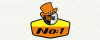 Top Hat Racing