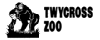 Twycross Zoo