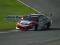 Luke Hines - Vauxhall Astra