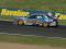 Jason Bragwanna / Mark Winterbottom