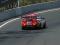 Mark Skaife / Todd Kelly
