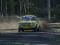 Richard Lepley / Ian Bevan - Ford Escort RS1600
