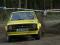 Mathew Lane / Robert Hill - Ford Escort RS