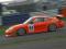 Firman / Bernberg - Porsche GT3 Cup