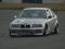 Rodriguez / Arnold - BMW M3 E36