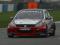 VX Racing Vauxhall Astra Sport Hatch