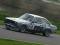 Piers Grange - Ford Escort RS2000