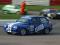 Mark Robinson - Ford Fiesta XR2