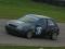 Nigel England - Ford Fiesta 1.6