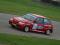 Alan Willett - Ford Fiesta XR2i