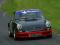 Karl Lupton - Porsche 911S