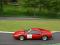 Geoff Dark - Ferrari 308 GTB