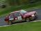 Martyn Silcox - Peugeot 309 GTi