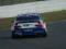 Stefano D'Aste - BMW 320i