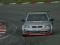 Mark Proctor - Vauxhall Astra Coupe