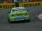 Richard Williams - Lexus IS200