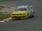 James Pickford - SEAT Toledo Cupra