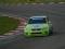 Richard Williams - Lexus IS200