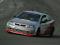 Mark Proctor - Vauxhall Astra Coupe