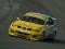 Jason Plato - SEAT Toledo Cupra