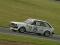 Talbot Sunbeam