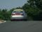 James Pickford - SEAT Toledo Cupra