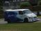 Ford Supervan 3