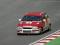 Michael Collins - Vauxhall Astra 16v
