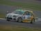 Mark Gibbons - MG ZR