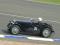 John Dutton - MG K2