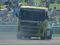 Steve Fell - Volvo FM