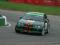 Paul Wallace - MG ZR