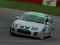 David Coulthard - MG ZR