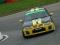 Ben Jacques - MG ZR