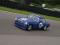Peter Andrews - MGB