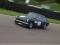 David Brooke - MGB GT